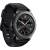 Produktbild Samsung Gear S3 frontier