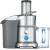 Produktbild Gastroback Design Juicer Professional 40139