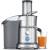 Produktbild Gastroback Design Juicer Professional 40139