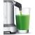 Produktbild Gastroback Design Juicer Professional 40139