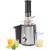 Juice Extractor 203040