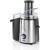 Produktbild Princess Juice Extractor 203040