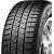 Quatrac 5; 225/50 R17 98Y