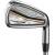 Produktbild Cobra King Forged Tour Iron