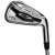 Produktbild Callaway Golf Apex Pro 16 Iron