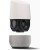 Produktbild Google Home