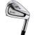 Produktbild Srixon Z 565 Iron