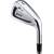 Produktbild Srixon Z 565 Iron