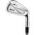 Produktbild Srixon Z 765 Iron