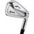 Produktbild Srixon Z 765 Iron