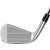 Produktbild Taylor Made Golf P770 Iron 