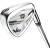 Produktbild Wilson FG Tour V6 Eisen