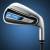 Produktbild Yonex Ezone Elite Irons