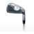 Produktbild Bridgestone Golf TourB X-CB Irons