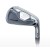 Produktbild Bridgestone Golf TourB X-CB Irons