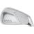 Produktbild Vega Golf Mizar Irons