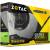 Produktbild Zotac GeForce GTX 1080 Ti Arctic Storm