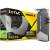 Produktbild Zotac GeForce GTX 1080 Ti Arctic Storm