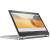 Produktbild Lenovo Yoga 710 (11