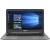 Produktbild Asus ZenBook UX310UQ (i5-7200U, GeForce 940MX, 8GB RAM, 256GB SSD, 1TB HDD)