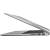 Produktbild Asus ZenBook UX310UQ (i5-7200U, GeForce 940MX, 8GB RAM, 256GB SSD, 1TB HDD)