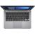 Produktbild Asus ZenBook UX310UQ (i5-7200U, GeForce 940MX, 8GB RAM, 256GB SSD, 1TB HDD)