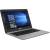 Produktbild Asus ZenBook UX310UQ (i5-7200U, GeForce 940MX, 8GB RAM, 256GB SSD, 1TB HDD)