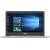 Produktbild Asus ZenBook UX310UQ (i5-7200U, GeForce 940MX, 8GB RAM, 256GB SSD, 1TB HDD)