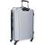 Produktbild Nowi Milano 3.0 4-Rollen Trolley (68 cm)