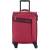 Produktbild Travelite Kite 4-Rad Trolley S