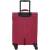 Produktbild Travelite Kite 4-Rad Trolley S