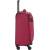 Produktbild Travelite Kite 4-Rad Trolley S