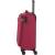 Produktbild Travelite Kite 4-Rad Trolley S