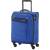 Produktbild Travelite Kite 4-Rad Trolley S