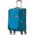 Produktbild Travelite Meteor 4-Rad Trolley M erweiterbar