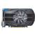 Produktbild Asus Phoenix GeForce GT 1030