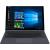 Produktbild Asus Transformer 3 T305CA (i5-7Y54, 8GB RAM, 256GB SSD)