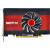 Produktbild XFX Radeon RX 550 Slim Single Slot