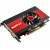 Produktbild XFX Radeon RX 550 Slim Single Slot