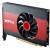 Produktbild XFX Radeon RX 550 Slim Single Slot