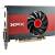 Produktbild XFX Radeon RX 550 Slim Single Slot