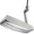 Produktbild Cleveland Golf Huntington Beach Putters