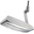 Produktbild Cleveland Golf Huntington Beach Putters