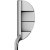 Produktbild Odyssey Golf White Hot RX Putter