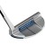 Produktbild Odyssey Golf White Hot RX Putter