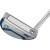 Produktbild Odyssey Golf White Hot RX Putter