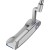 Produktbild Odyssey Golf White Hot RX Putter