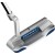 Produktbild Odyssey Golf White Hot RX Putter