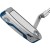 Produktbild Odyssey Golf White Hot RX Putter