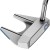 Produktbild Odyssey Golf White Hot RX Putter